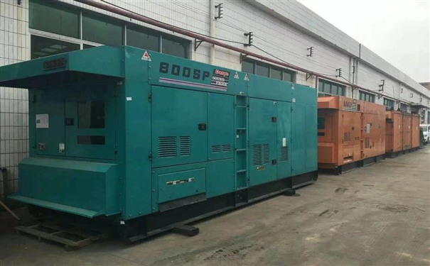 徐汇上海建工一建大波纹箱定制案例