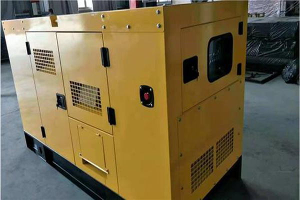 徐汇发电机出租 徐汇发电机出租