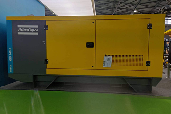 徐汇发电机出租 徐汇发电机出租