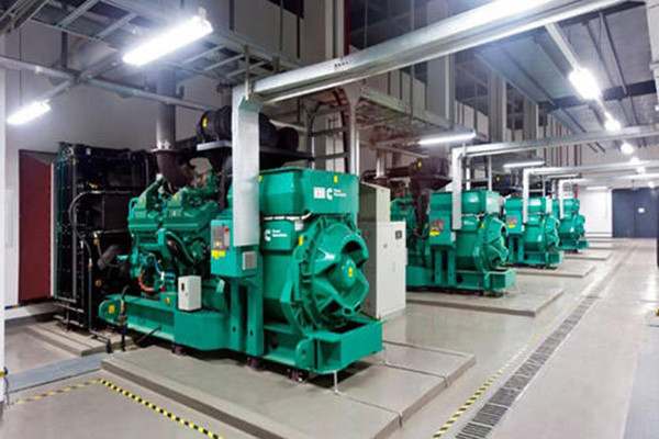 徐汇发电机出租 徐汇发电机出租