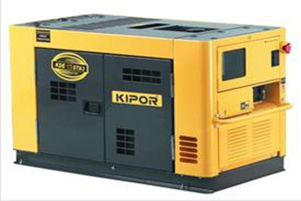 徐汇发电机出租 徐汇发电机出租