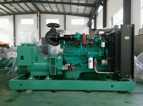 徐汇柴油发电机组 徐汇柴油发电机组